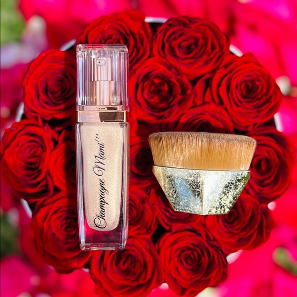 Body highlight -LUNA - Picture 4 of 6